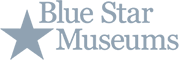 Blue Star Museums