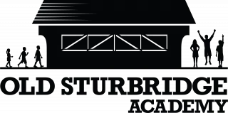 Old Sturbridge Academy