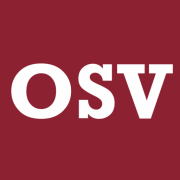 (c) Osv.org
