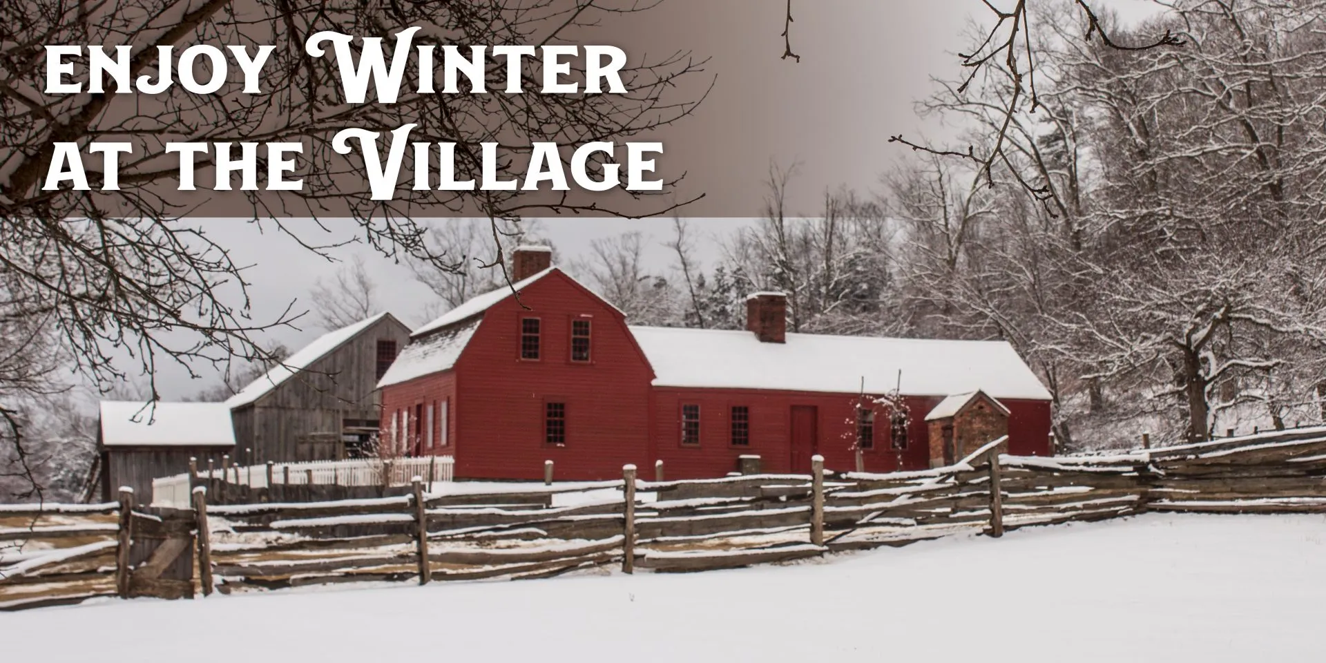 Old Sturbridge Village